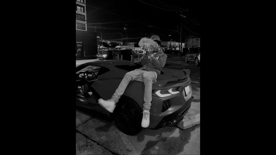 Lil Noonie Type Beat